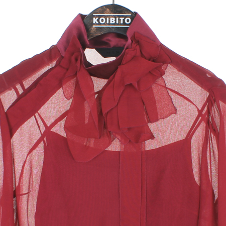 Mine(����) ��ũ ���콺 + �� ���� Set �̹���2 - ���̺��� �߰���ǰ