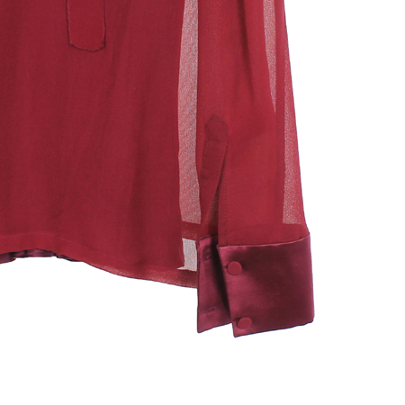 Mine(����) ��ũ ���콺 + �� ���� Set �̹���3 - ���̺��� �߰���ǰ