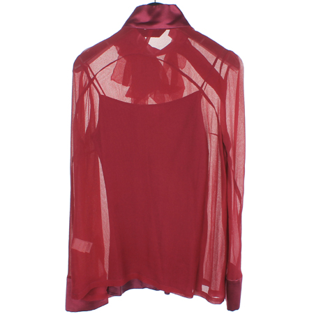 Mine(����) ��ũ ���콺 + �� ���� Set �̹���4 - ���̺��� �߰���ǰ