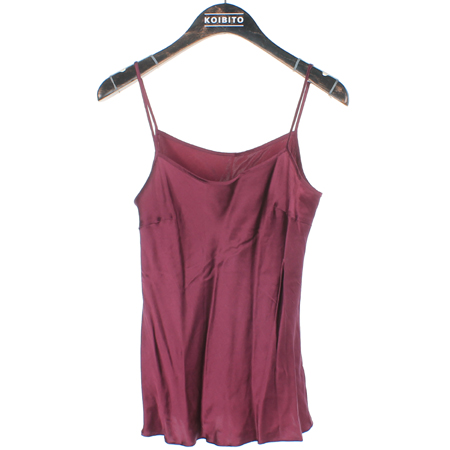 Mine(����) ��ũ ���콺 + �� ���� Set �̹���5 - ���̺��� �߰���ǰ