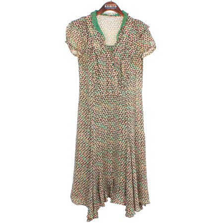 ����  ���ǽ�