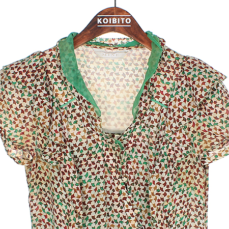 Mine(����) ��ũ ���� ���ǽ� + �� ���� Set �̹���2 - ���̺��� �߰���ǰ