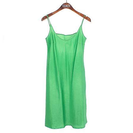 Mine(����) ��ũ ���� ���ǽ� + �� ���� Set �̹���3 - ���̺��� �߰���ǰ