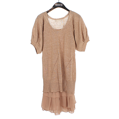 ����  ���ǽ�