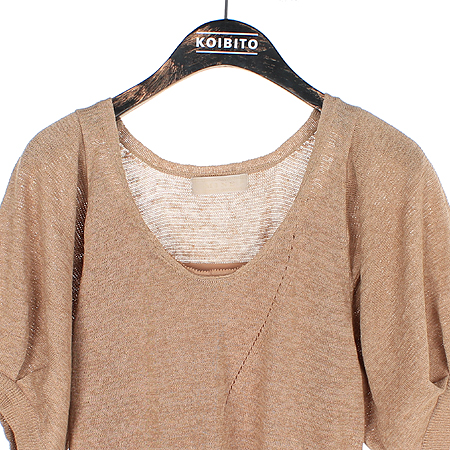 Mine(����) ������ ���� ���ǽ� + �� ���� Set �̹���2 - ���̺��� �߰���ǰ