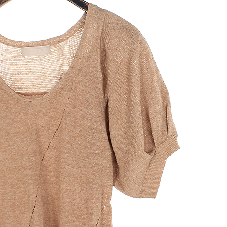 Mine(����) ������ ���� ���ǽ� + �� ���� Set �̹���3 - ���̺��� �߰���ǰ