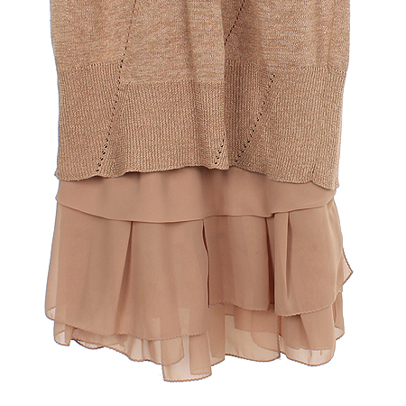 Mine(����) ������ ���� ���ǽ� + �� ���� Set �̹���4 - ���̺��� �߰���ǰ