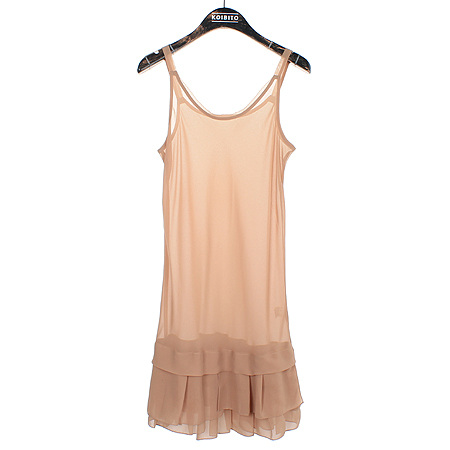 Mine(����) ������ ���� ���ǽ� + �� ���� Set �̹���5 - ���̺��� �߰���ǰ