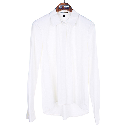 ��  ���콺