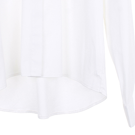 THEORY(��) ȭ��Ʈ ���콺 �̹���3 - ���̺��� �߰���ǰ