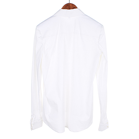 THEORY(��) ȭ��Ʈ ���콺 �̹���4 - ���̺��� �߰���ǰ