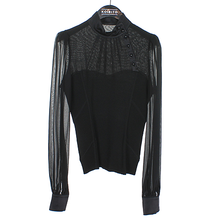 �̻�  ���콺