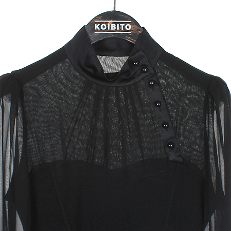 MICHAA(�̻�) ��ũ ȥ�� ���콺 �̹���2 - ���̺��� �߰���ǰ