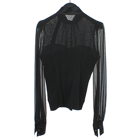 MICHAA(�̻�) ��ũ ȥ�� ���콺 �̹���4 - ���̺��� �߰���ǰ