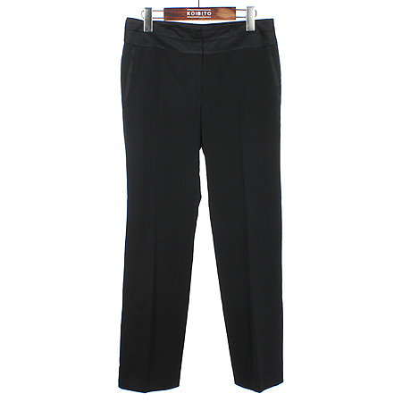 �̻�  ����