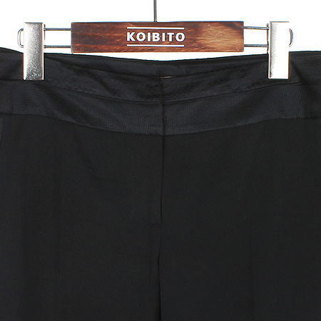 MICHAA(�̻�) ��ũ ȥ�� ���� �̹���2 - ���̺��� �߰���ǰ