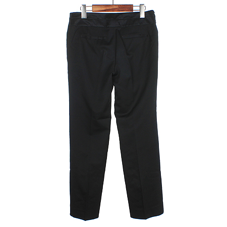 MICHAA(�̻�) ��ũ ȥ�� ���� �̹���3 - ���̺��� �߰���ǰ