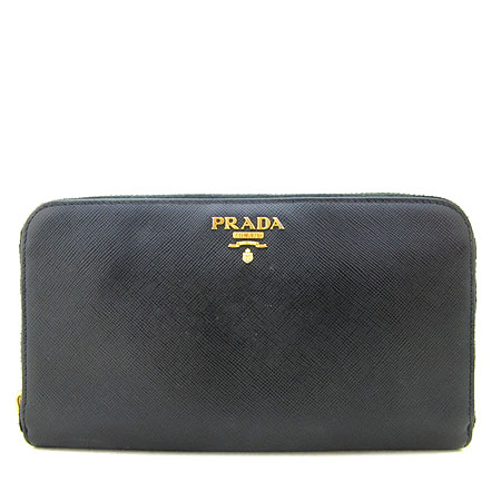 Prada(�����) 1M0506 ���� ���ǾƳ� ���� ���� �ﰢ �ΰ� ������ [��õ ������] �̹���2 - ���̺��� �߰���ǰ