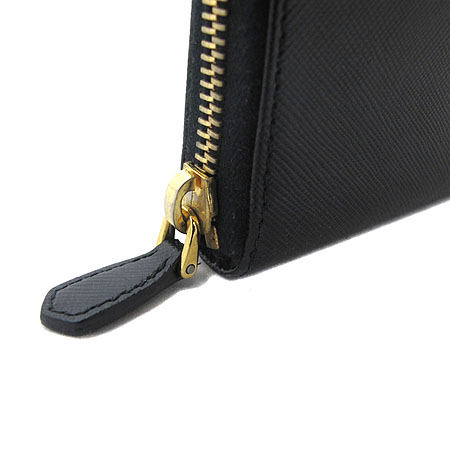 Prada(�����) 1M0506 ���� ���ǾƳ� ���� ���� �ﰢ �ΰ� ������ [��õ ������] �̹���5 - ���̺��� �߰���ǰ