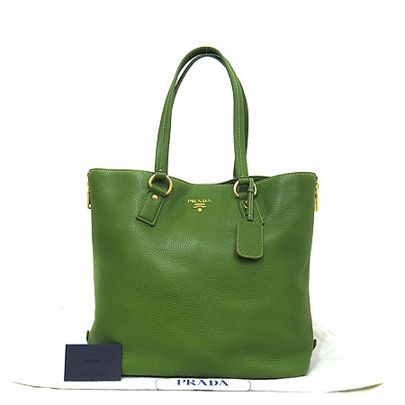 ����� ���ڷδ��̳� ���� ����� ����� 