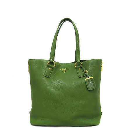 Prada(�����)  BR4372 VIT.DAINO �۾��� ���� ���� ¤�� ����� [��õ ������] �̹���2 - ���̺��� �߰���ǰ