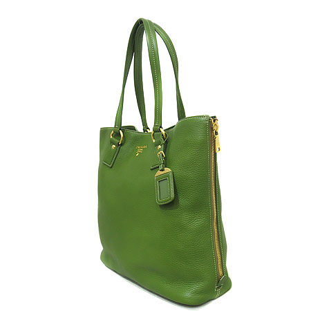 Prada(�����)  BR4372 VIT.DAINO �۾��� ���� ���� ¤�� ����� [��õ ������] �̹���3 - ���̺��� �߰���ǰ