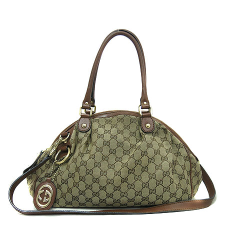 ���� ��Ű 2-WAY 