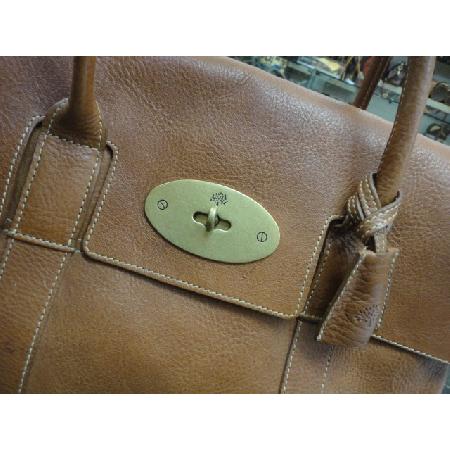 MULBERRY(�ֹ���) ���̽����� M(������) ��ũ ���� ��Ʈ�� w �̹���2 - ���̺��� �߰���ǰ