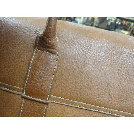 MULBERRY(�ֹ���) ���̽����� M(������) ��ũ ���� ��Ʈ�� w �̹���4 - ���̺��� �߰���ǰ