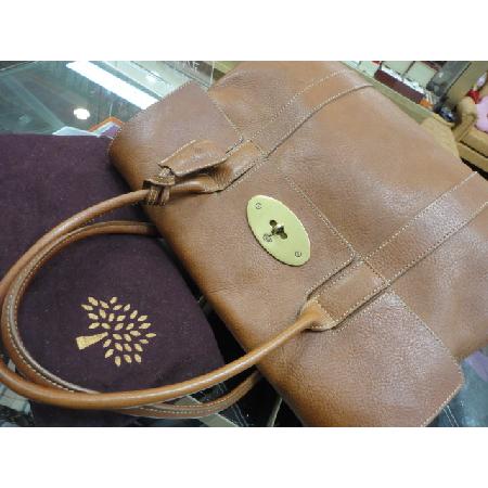 MULBERRY(�ֹ���) ���̽����� M(������) ��ũ ���� ��Ʈ�� w �̹���5 - ���̺��� �߰���ǰ
