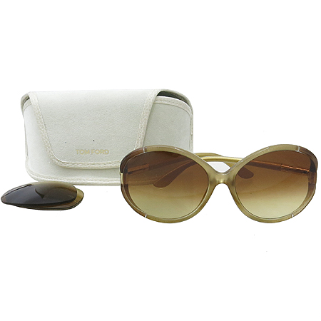 ������  ���۶�