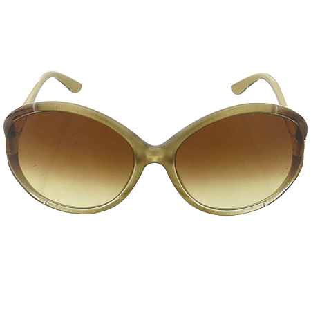 TOMFORD(������) TF214 SANDLINE ��� ���� ����ΰ� ���۶� �̹���3 - ���̺��� �߰���ǰ