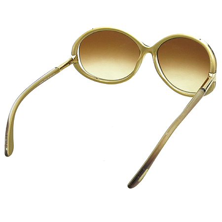 TOMFORD(������) TF214 SANDLINE ��� ���� ����ΰ� ���۶� �̹���4 - ���̺��� �߰���ǰ