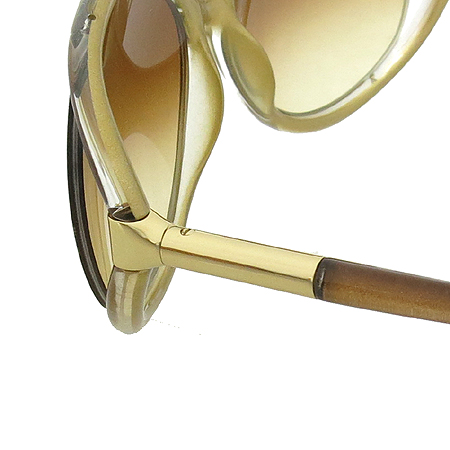 TOMFORD(������) TF214 SANDLINE ��� ���� ����ΰ� ���۶� �̹���5 - ���̺��� �߰���ǰ