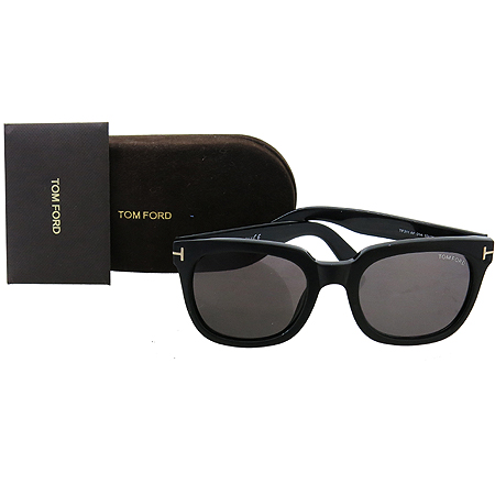 ������  ���۶�