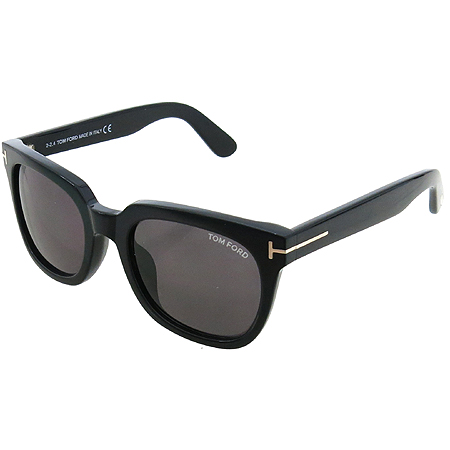 TOMFORD(������) TF211 ���� ���� ���۶� �̹���2 - ���̺��� �߰���ǰ