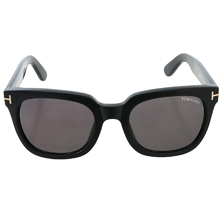 TOMFORD(������) TF211 ���� ���� ���۶� �̹���3 - ���̺��� �߰���ǰ