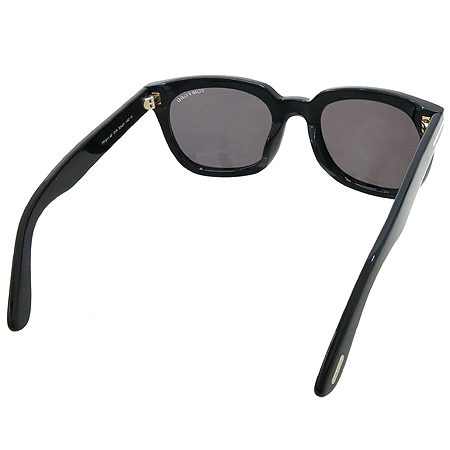 TOMFORD(������) TF211 ���� ���� ���۶� �̹���4 - ���̺��� �߰���ǰ