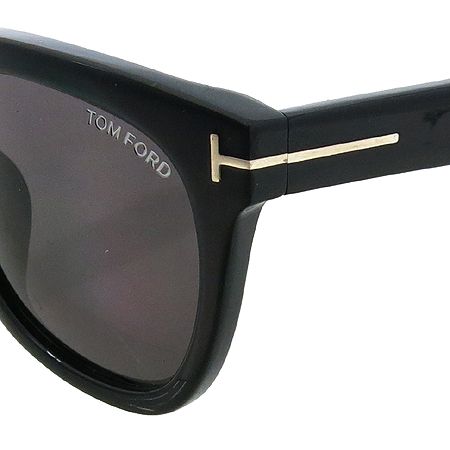 TOMFORD(������) TF211 ���� ���� ���۶� �̹���5 - ���̺��� �߰���ǰ