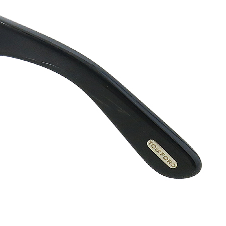 TOMFORD(������) TF211 ���� ���� ���۶� �̹���6 - ���̺��� �߰���ǰ