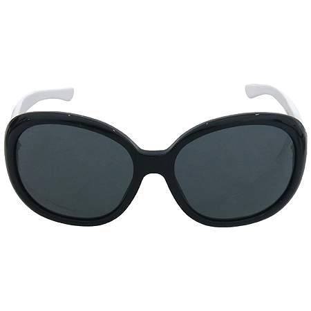 Chanel(����) 5138 ���� ���� ����ΰ� ���۶� �̹���2 - ���̺��� �߰���ǰ