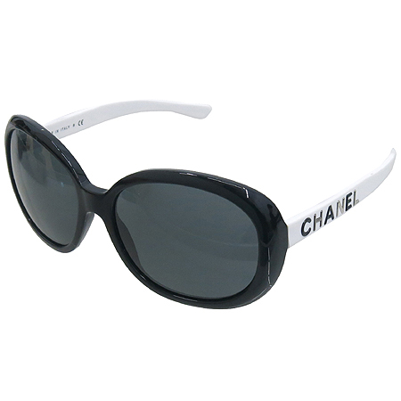 Chanel(����) 5138 ���� ���� ����ΰ� ���۶� �̹���3 - ���̺��� �߰���ǰ