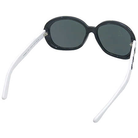 Chanel(����) 5138 ���� ���� ����ΰ� ���۶� �̹���4 - ���̺��� �߰���ǰ