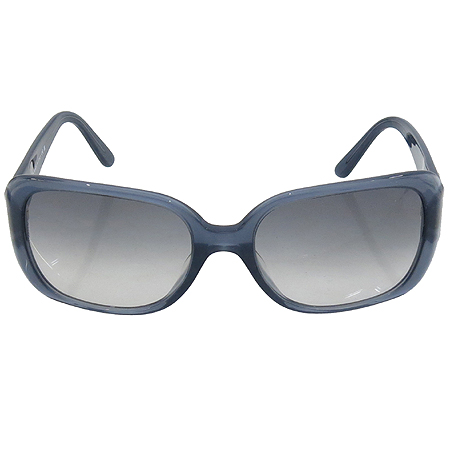 Chanel(����) 5101 �׷��� ���� ����ΰ� ���۶� �̹���2 - ���̺��� �߰���ǰ