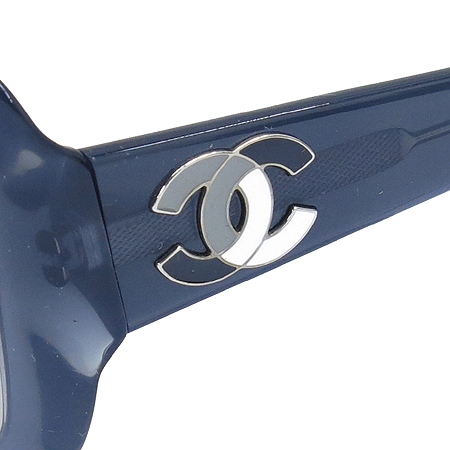 Chanel(����) 5101 �׷��� ���� ����ΰ� ���۶� �̹���5 - ���̺��� �߰���ǰ