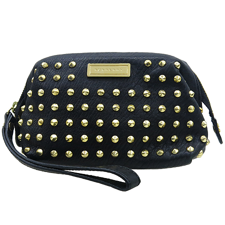 ������  �Ŀ�ġ