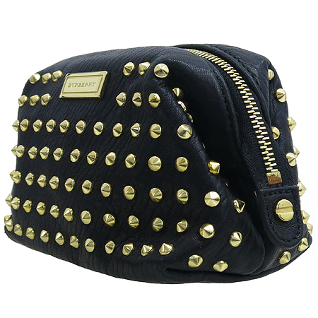 Burberry(������) �������� ��� ���͵� �̴� ���� �Ŀ�ġ �̹���2 - ���̺��� �߰���ǰ