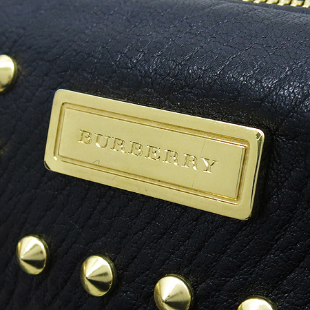 Burberry(������) �������� ��� ���͵� �̴� ���� �Ŀ�ġ �̹���3 - ���̺��� �߰���ǰ