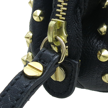 Burberry(������) �������� ��� ���͵� �̴� ���� �Ŀ�ġ �̹���4 - ���̺��� �߰���ǰ