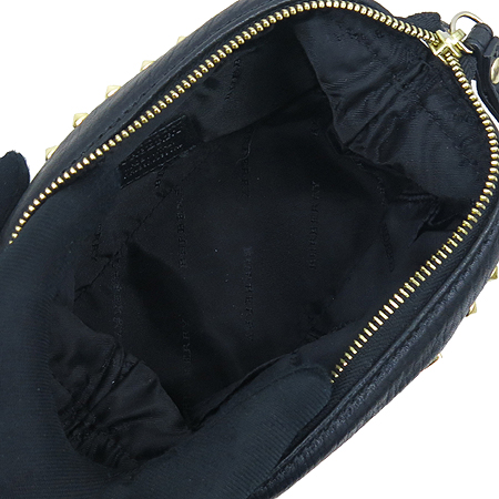 Burberry(������) �������� ��� ���͵� �̴� ���� �Ŀ�ġ �̹���5 - ���̺��� �߰���ǰ